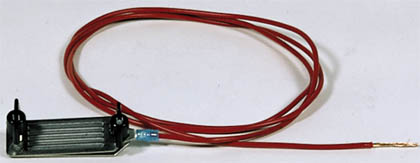 Anslutningskabel 3500