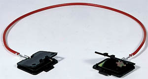 Bandförbindare 3540