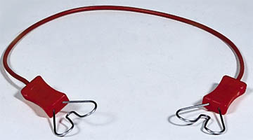 Band/trådförbindare 3550