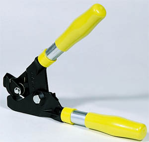 Specialtång till Gripple