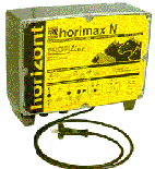 Horimax N
