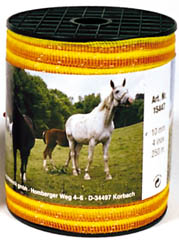 Elband standard 3202