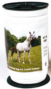 Elband standard 3200