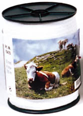 Elband standard 3205