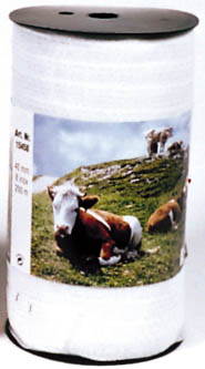 Elband standard 3207