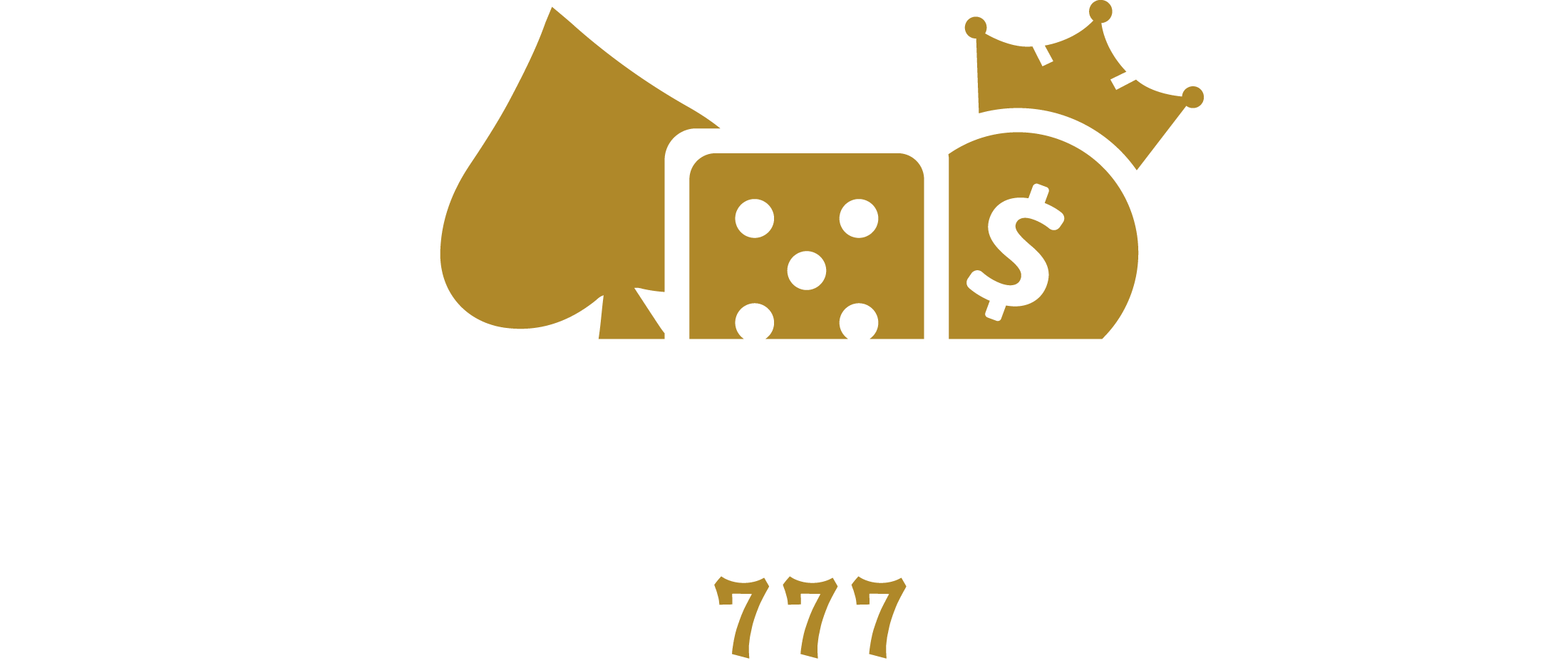 bmsab.se